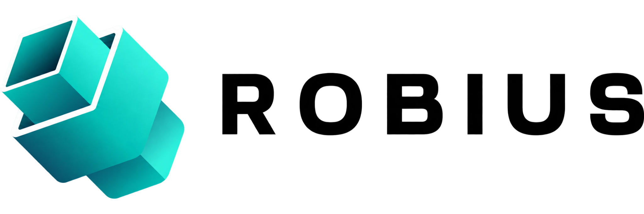 Robius