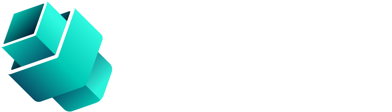 Robius