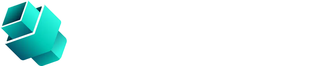 Robius.news
