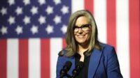 Arizona refuses to add Bitcoin to state reserves