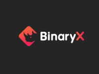BNX Coin News