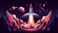 Blastup Crypto