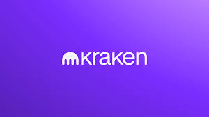 Kraken exchange plans to launch tokenized stocks and ETFs of Apple, Tesla, and Nvidia