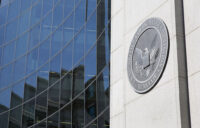 The US SEC sues Unicoin crypto platform over alleged $100 million fraud