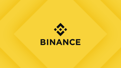 crypto gala news