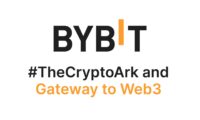 Bybit Releases Its 24th Proof-of-Reserves Report