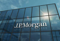 JPMorgan to begin accepting Bitcoin and crypto ETFs as collateral for loans globally