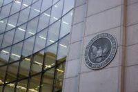 ProShares and Bitwise file for ETFs tracking Circle stock