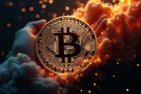 Tether will open-source its Bitcoin Mining OS