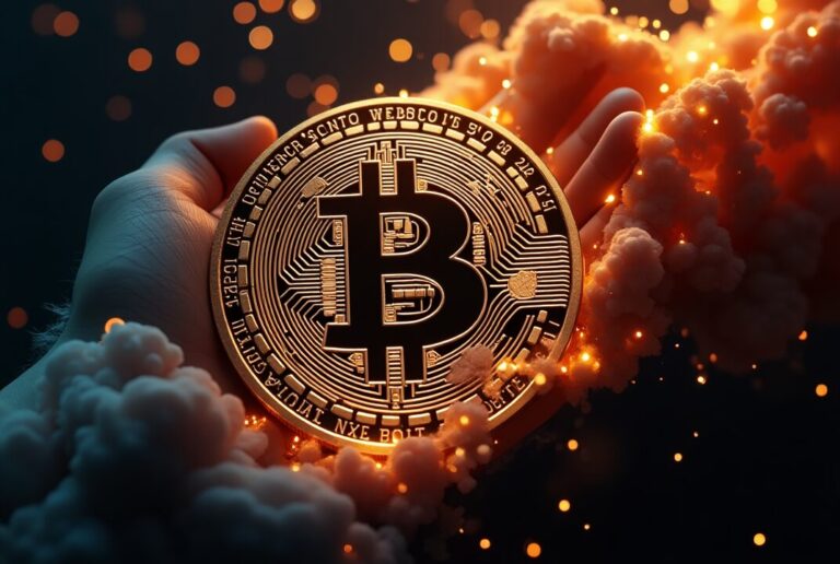 Tether will open-source its Bitcoin Mining OS