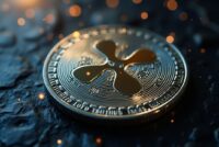 Ripple-backed XRP Ledger launches EVM-compatible sidechain to unlock cross-chain DeFi