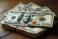 Crypto fund veterans to raise $100M to build BNB strategic reserve