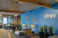 Stripe to acquire crypto wallet provider Privy