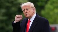 The Trump administration considers releasing report on US government Bitcoin holdings