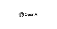 OpenAI denies involvement or endorsement of Robinhood’s tokenized equity launch