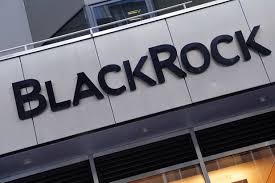 BlackRock clients invest $65million in Bitcoin in a single day