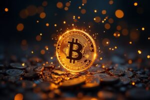 JPMorgan to allow institutional clients to use Bitcoin & Ethereum as collateral