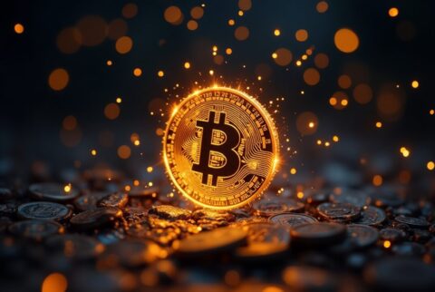 JPMorgan to allow institutional clients to use Bitcoin & Ethereum as collateral