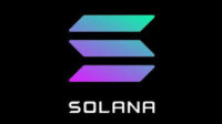 Bitwise launches the first US spot Solana ETF (BSOL)
