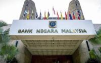 Bank Negara Malaysia launches the Digital Asset Innovation Hub as part of its three-year initiative