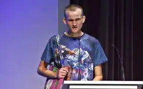 ZKSync’s ZK token rallies over 50% after Vitalik Buterin supported the tech