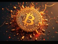 Is Bitcoin about freedom or control?