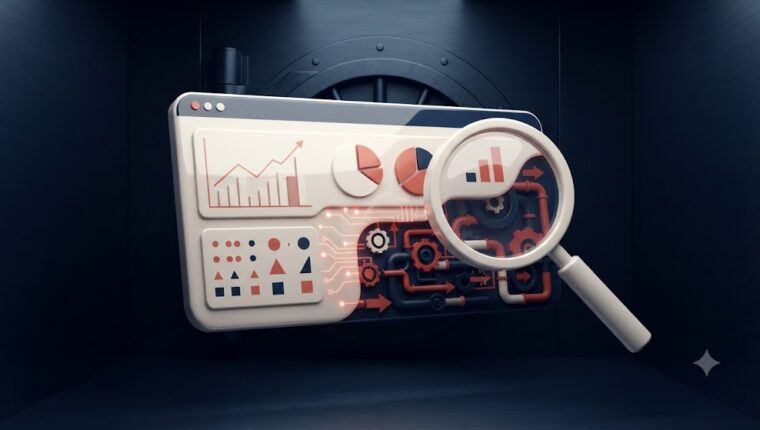 AI investment platform legit or scam