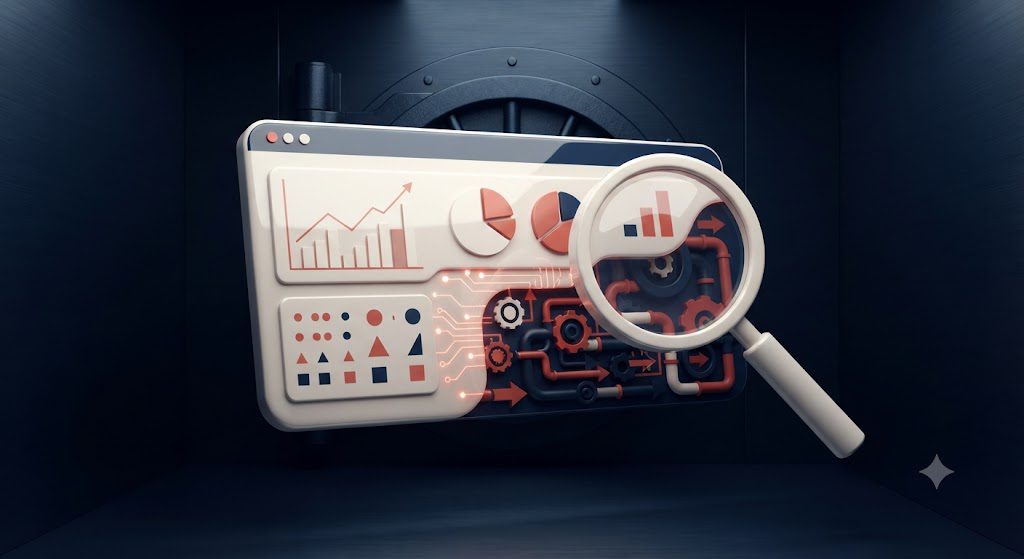 AI investment platform legit or scam