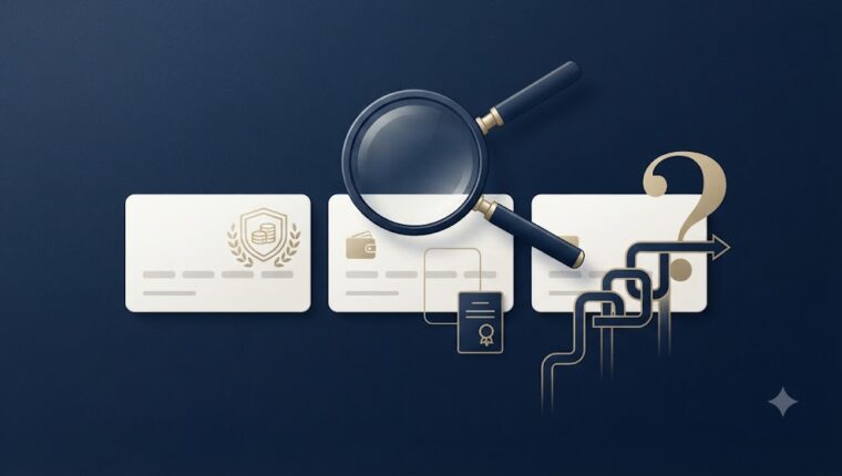BNPL Is Regulated in the UAE. Tabby, Tamara and Postpay Are Not the Same Case