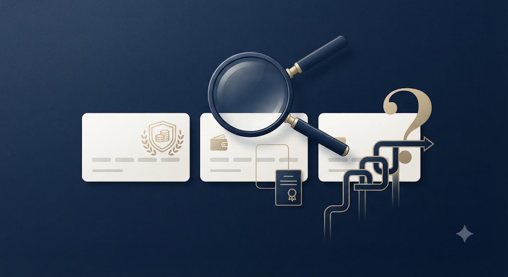 BNPL Is Regulated in the UAE. Tabby, Tamara and Postpay Are Not the Same Case