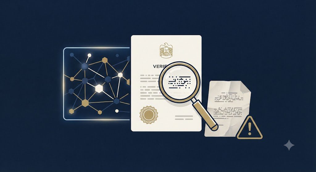 CFI Markets UAE review 2026