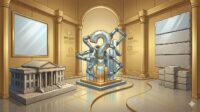 Agentic AI workplace 2026