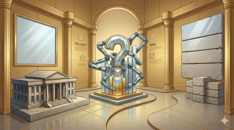 Agentic AI workplace 2026