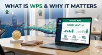 The Best WPS-Compliant Payroll Software for UAE Businesses in 2026