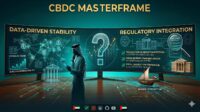 Stablecoin regulation 2026