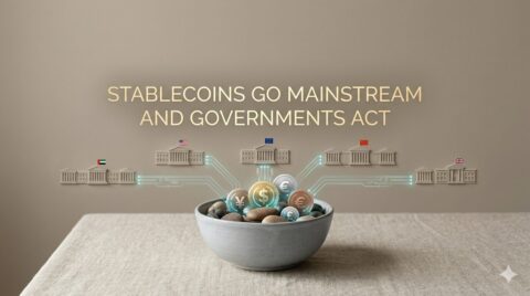 Crypto airdrop scams 2026
