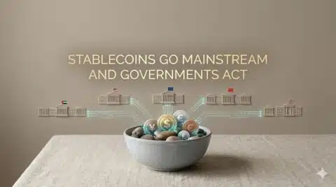 Crypto airdrop scams 2026