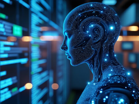 Here's everything that moved the AI world between May 2 and May 5, 2026