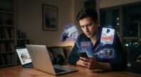 Selling on Dubizzle? These Are the Scams Waiting in Your Inbox. And How They Get You