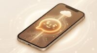128 AI Companion Apps Now Exist. Here Is What the Five Biggest Ones Actually Do With Your Data