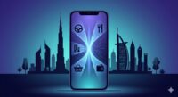 Why Every UAE App Is Becoming a Super-App, and Why That Is Quietly a Problem