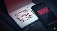 77 Fake Accounts Shut Down. One Promise in Every Single One: a UAE Visa That Was Never Real