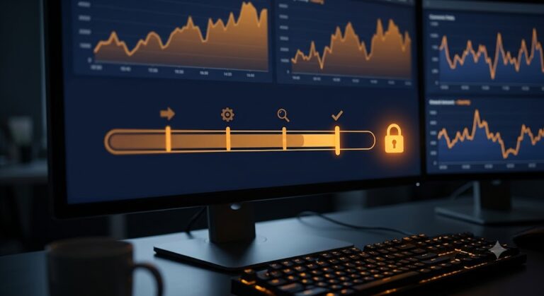 $85 Million Vanished Overnight. Why 'Funded Trader' Prop Firms Need a Harder Look