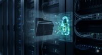 'Not in Weeks, but in Hours.' A US Senator Says the NSA Director Told Him an AI Model Breached Almost All Its Classified Systems.