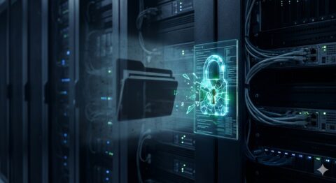 'Not in Weeks, but in Hours.' A US Senator Says the NSA Director Told Him an AI Model Breached Almost All Its Classified Systems.