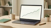 AED 1 Million. The Number Every UAE Freelancer Needs to Track and Most Don't.