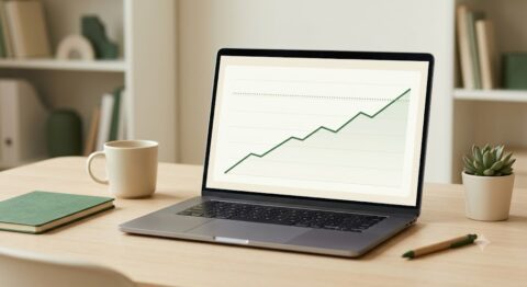 AED 1 Million. The Number Every UAE Freelancer Needs to Track and Most Don't.
