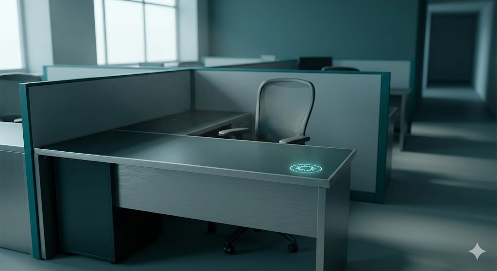 AI job losses 2026 update