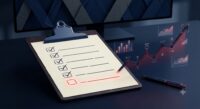 Before You Fund Any Trading Account or Exchange in the UAE, Run This Five-Minute Check.