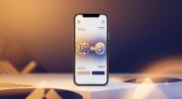 Binance Dubai AED deposits review